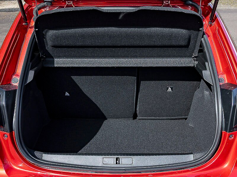 Used Peugeot 208 2026 for sale - 78211252: Photo 18