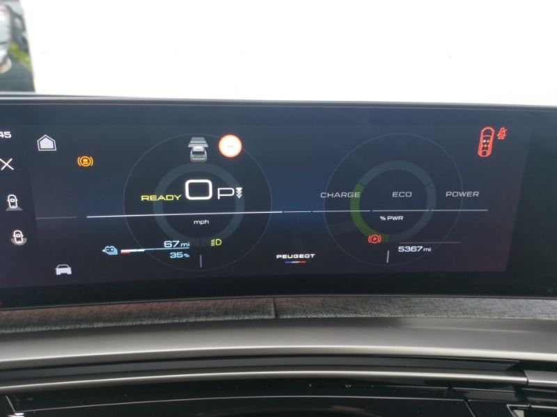 Used Peugeot 3008 2025 for sale - 77596218: Photo 10