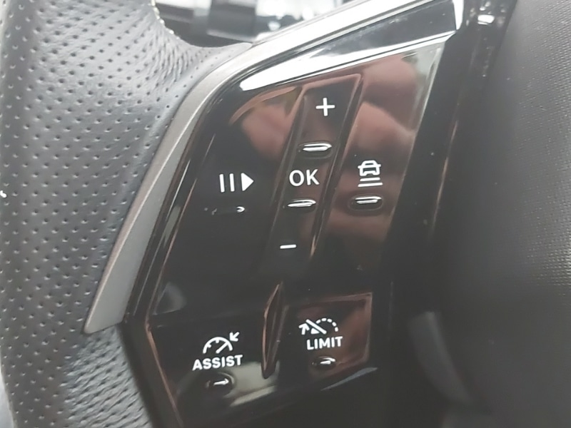 Used Peugeot 3008 2025 for sale - 77596218: Photo 12