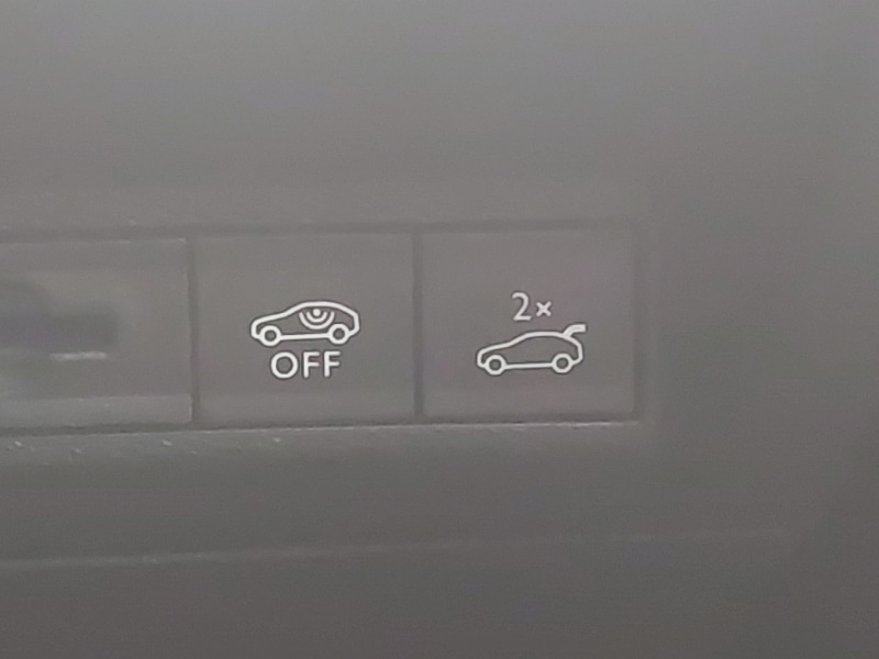 Used Peugeot 3008 2025 for sale - 77596218: Photo 14