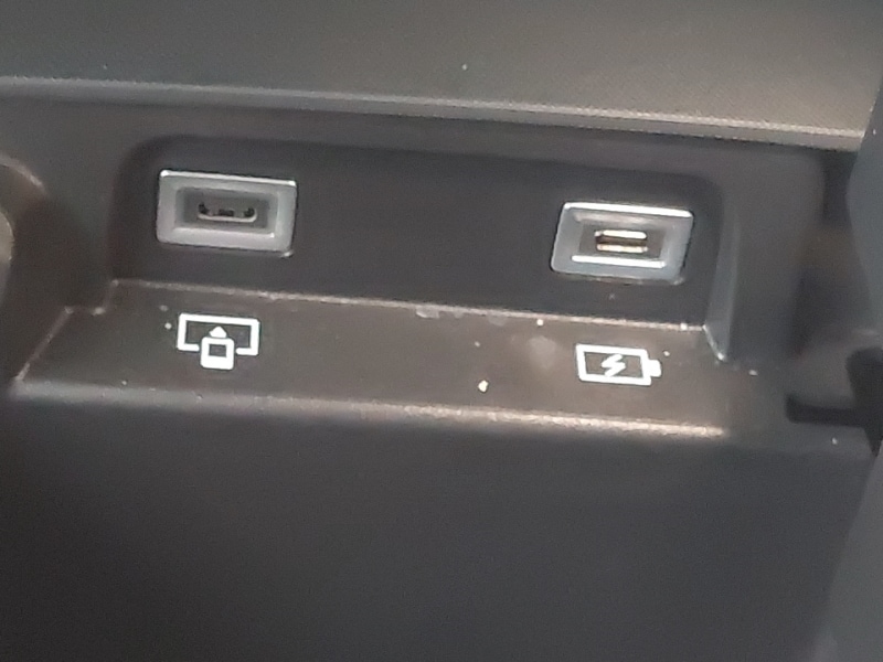 Used Peugeot 3008 2025 for sale - 77596218: Photo 17