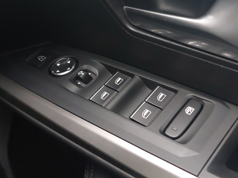 Used Peugeot 3008 2025 for sale - 77596218: Photo 19