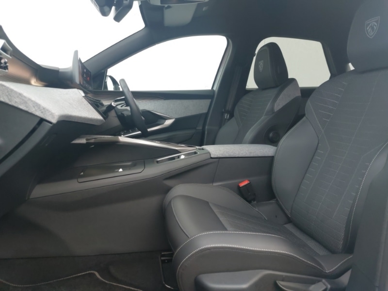 Used Peugeot 3008 2025 for sale - 77596218: Photo 5