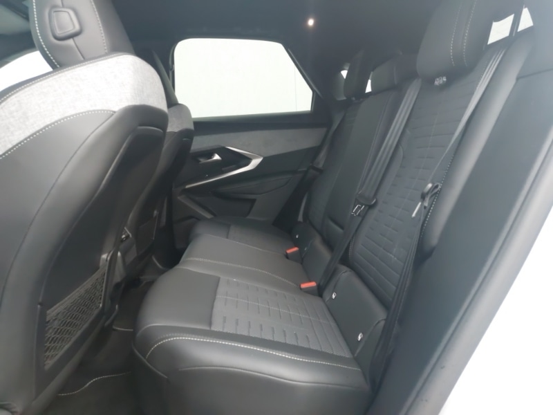 Used Peugeot 3008 2025 for sale - 77596218: Photo 6