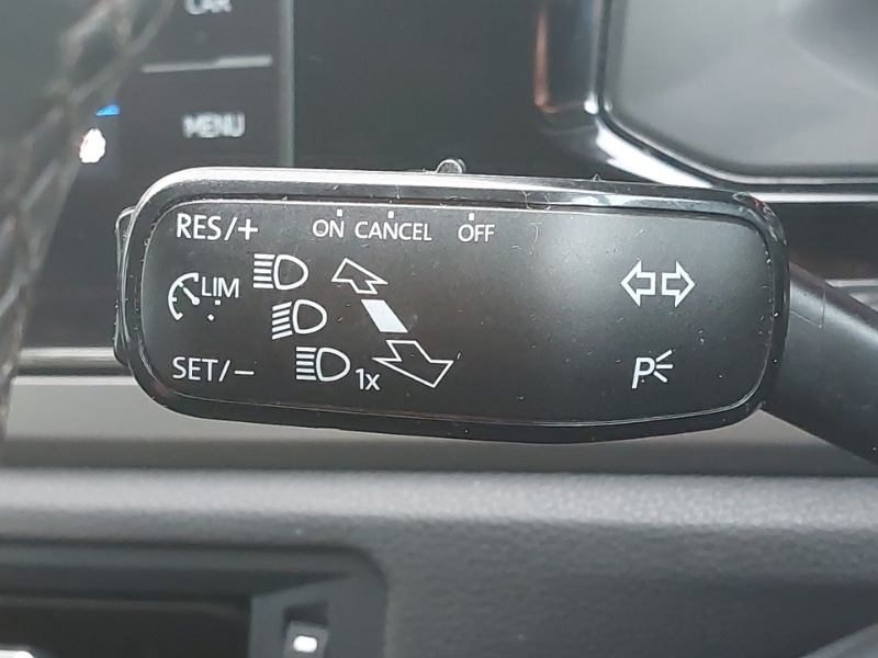 Used Volkswagen Polo 2019 for sale - 76174518: Photo 14