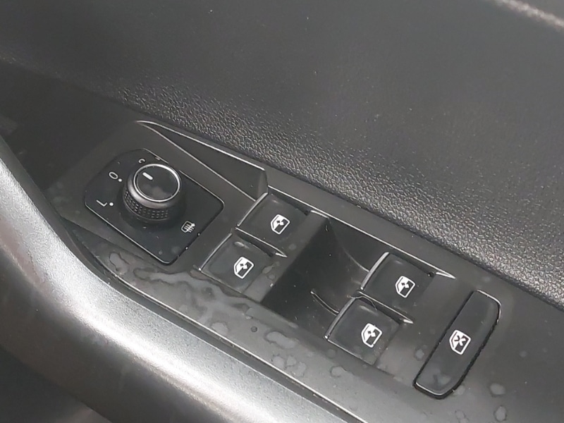 Used Volkswagen Polo 2019 for sale - 76174518: Photo 16