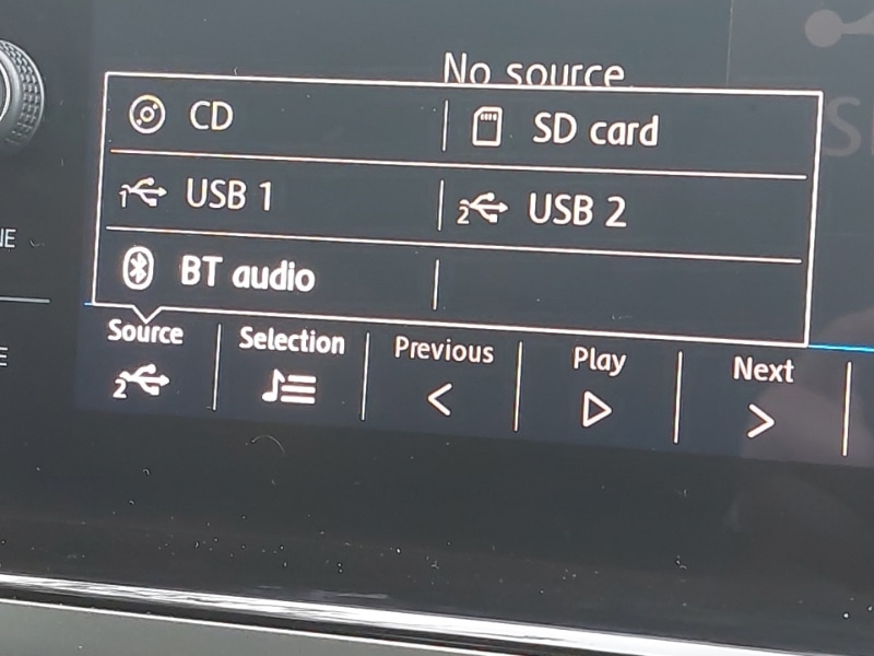 Used Volkswagen Polo 2019 for sale - 76174518: Photo 17