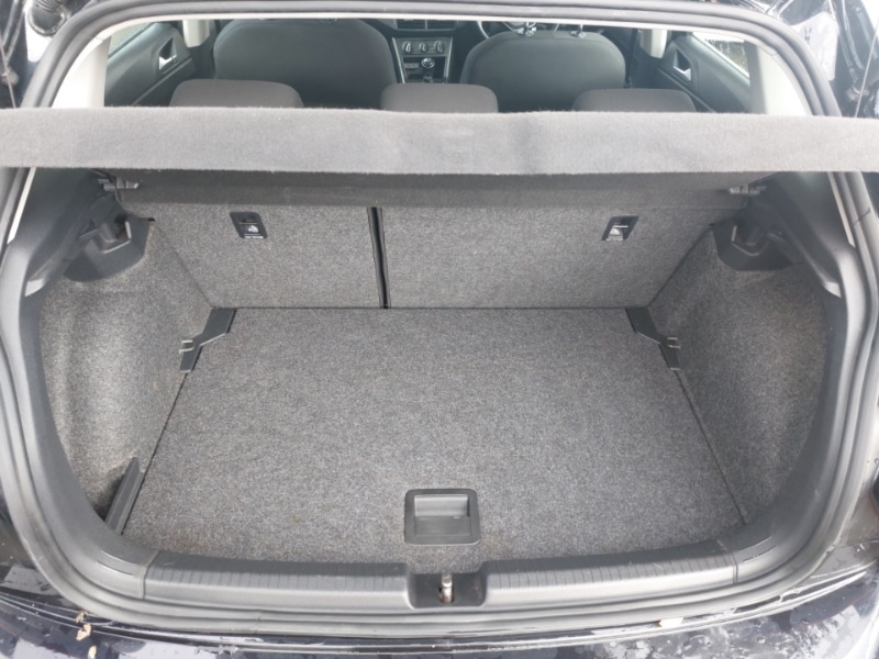 Used Volkswagen Polo 2019 for sale - 76174518: Photo 8
