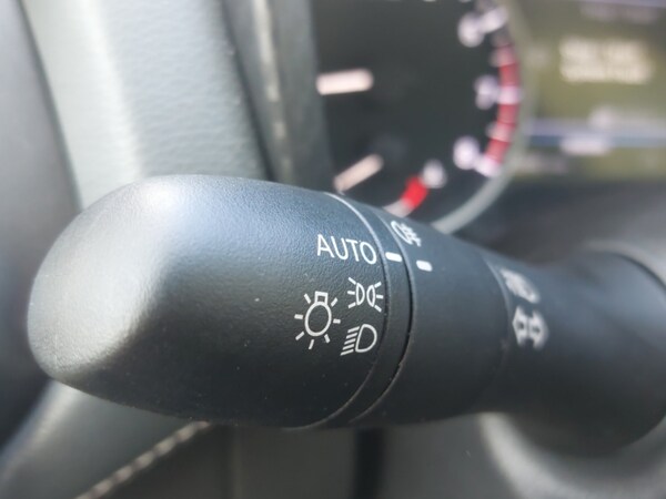 Used Nissan Juke 2021 for sale - 76053881: Photo 12