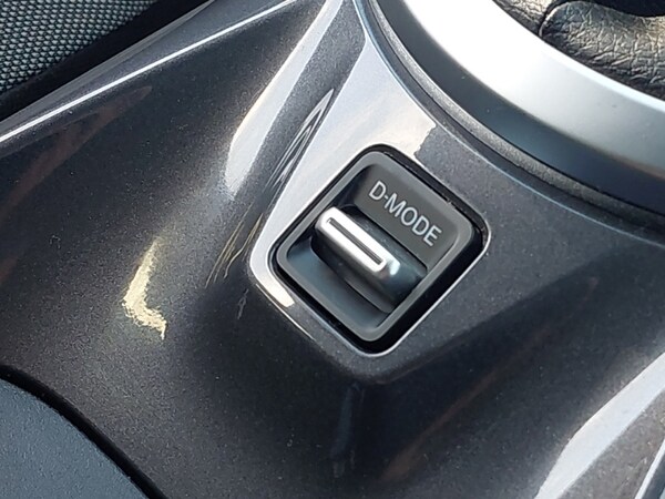 Used Nissan Juke 2021 for sale - 76053881: Photo 17