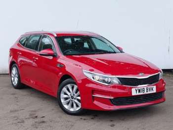 2018 - 1.7 CRDi ISG 2 5dr