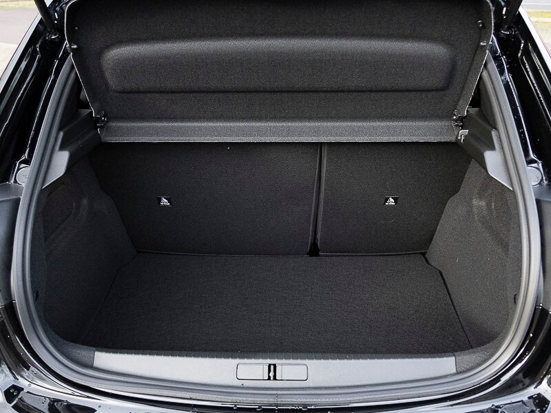 Used Peugeot 208 2025 for sale - 78211242: Photo 18