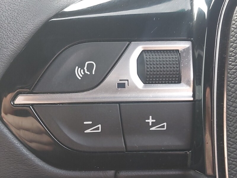 Used Peugeot 2008 2024 for sale - 77932987: Photo 12