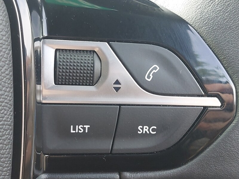 Used Peugeot 2008 2024 for sale - 77932987: Photo 13