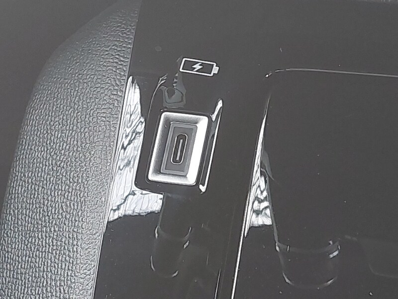 Used Peugeot 2008 2024 for sale - 77932987: Photo 14