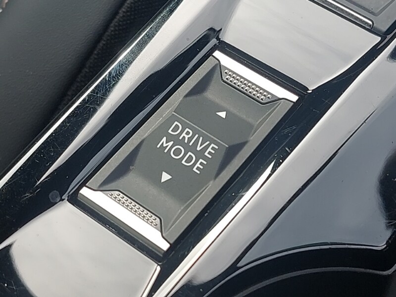 Used Peugeot 2008 2024 for sale - 77932987: Photo 15