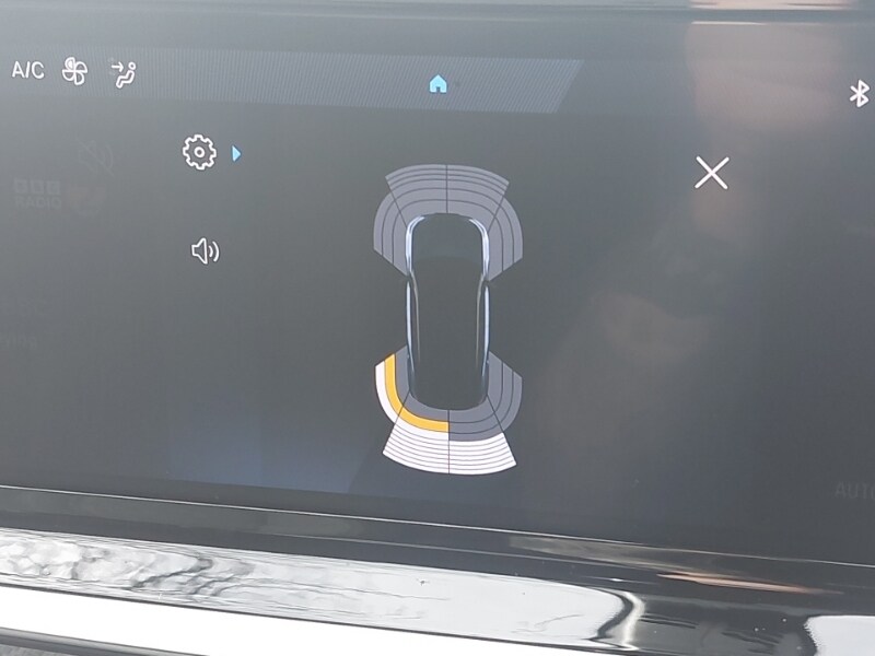 Used Peugeot 2008 2024 for sale - 77932987: Photo 16