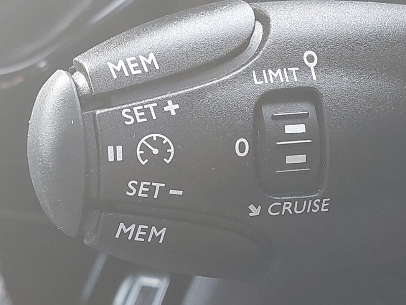 Used Peugeot 2008 2024 for sale - 77932987: Photo 18