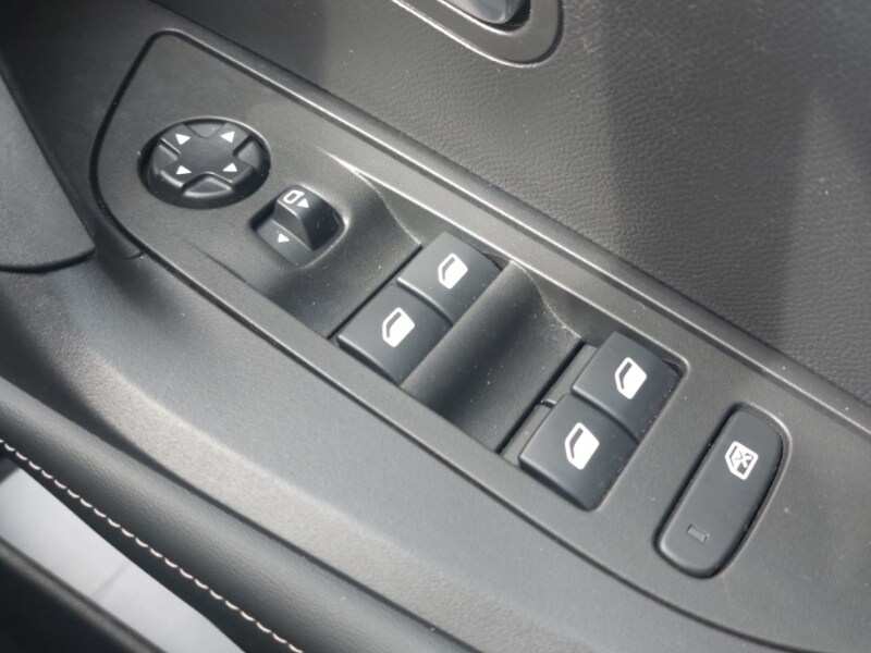 Used Peugeot 2008 2024 for sale - 77932987: Photo 19