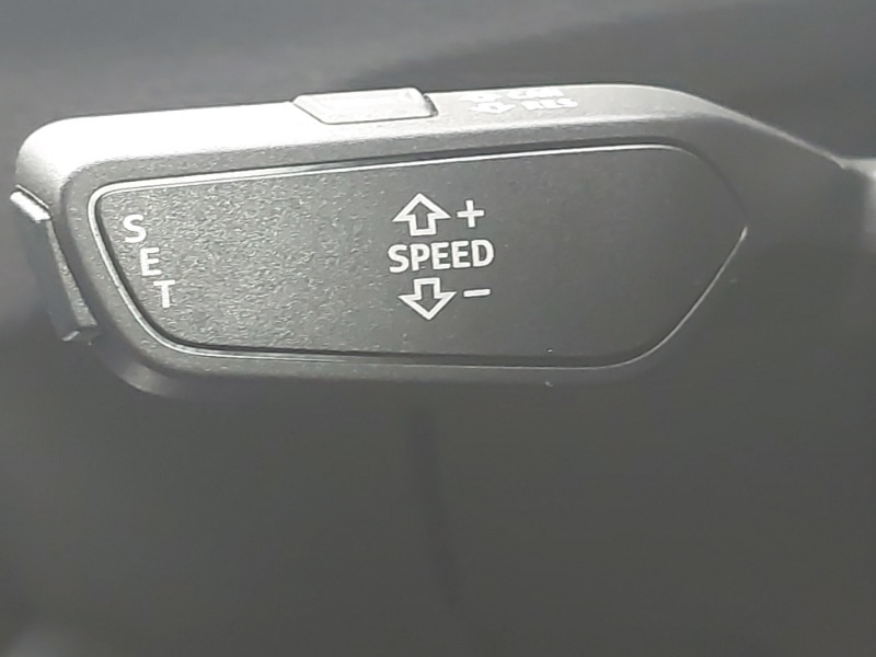 Used Audi Q2 2023 for sale - 76579478: Photo 14