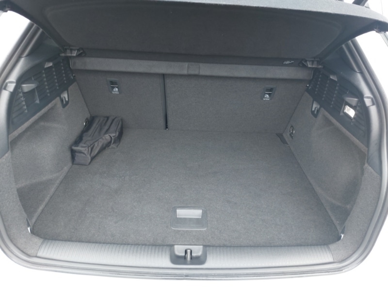 Used Audi Q2 2023 for sale - 76579478: Photo 8