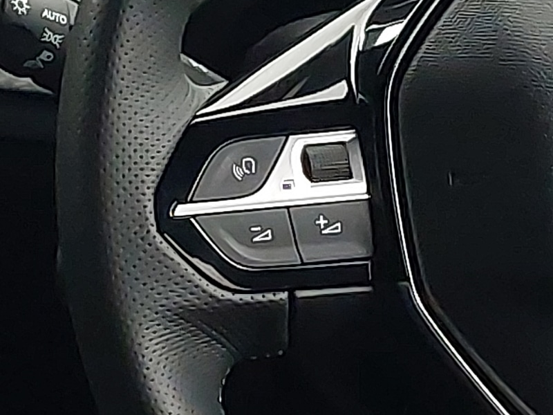 Used Peugeot 208 2025 for sale - 77428676: Photo 10