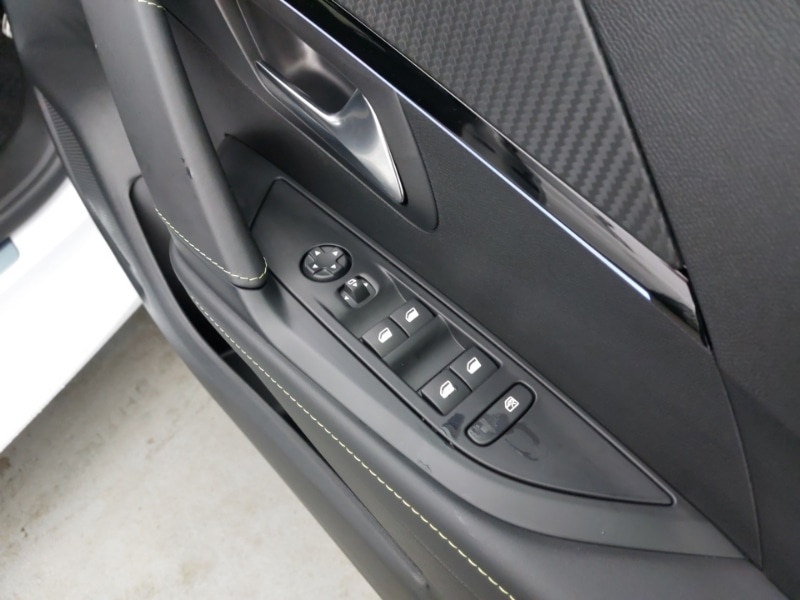 Used Peugeot 208 2025 for sale - 77428676: Photo 14