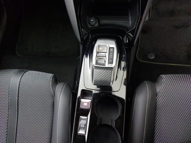 Used Peugeot 208 2025 for sale - 77428676: Photo 17