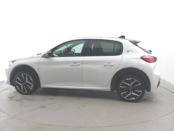 Used Peugeot 208 2025 for sale - 77428676: Photo
