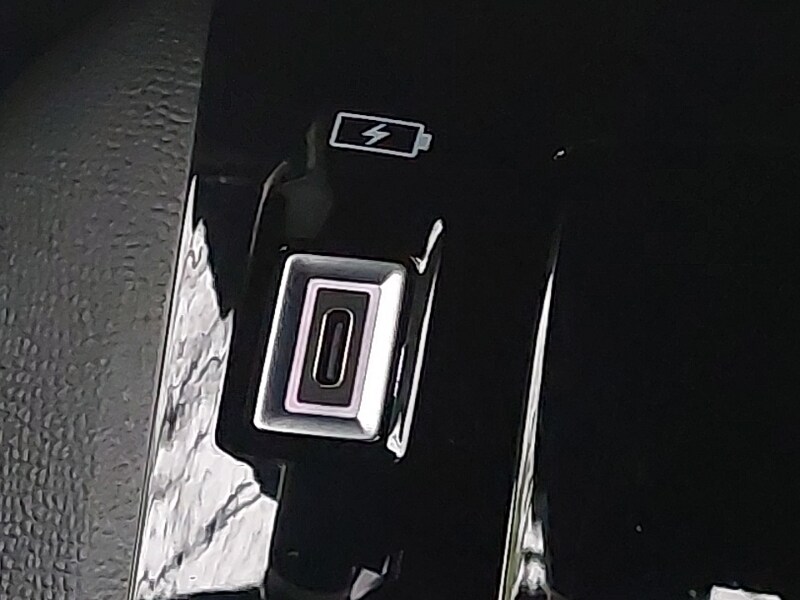 Used Peugeot 208 2024 for sale - 77907749: Photo 14