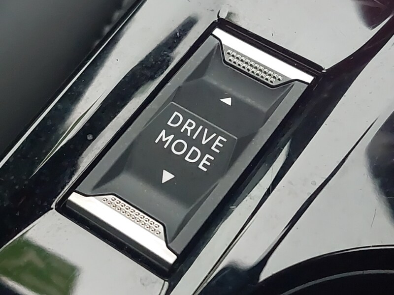 Used Peugeot 208 2024 for sale - 77907749: Photo 15