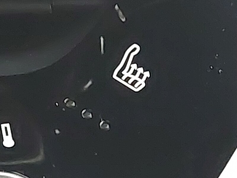 Used Peugeot 208 2024 for sale - 77907749: Photo 18