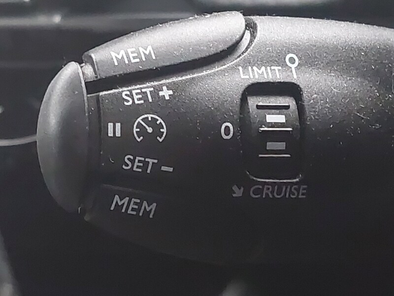 Used Peugeot 208 2024 for sale - 77907749: Photo 19