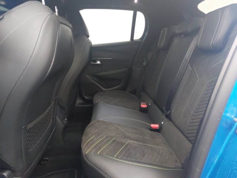 Used Peugeot 208 2024 for sale - 77907749: Photo 6