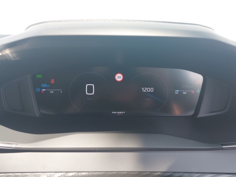 Used Peugeot 208 2025 for sale - 77630188: Photo 10