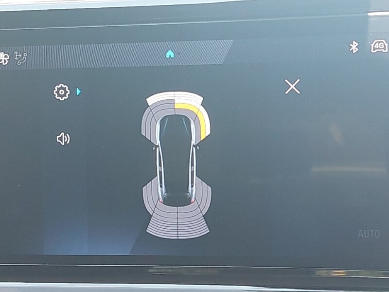 Used Peugeot 208 2025 for sale - 77630188: Photo 11