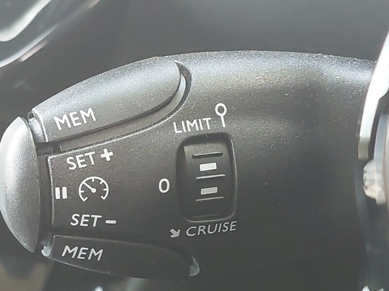 Used Peugeot 208 2025 for sale - 77630188: Photo 12