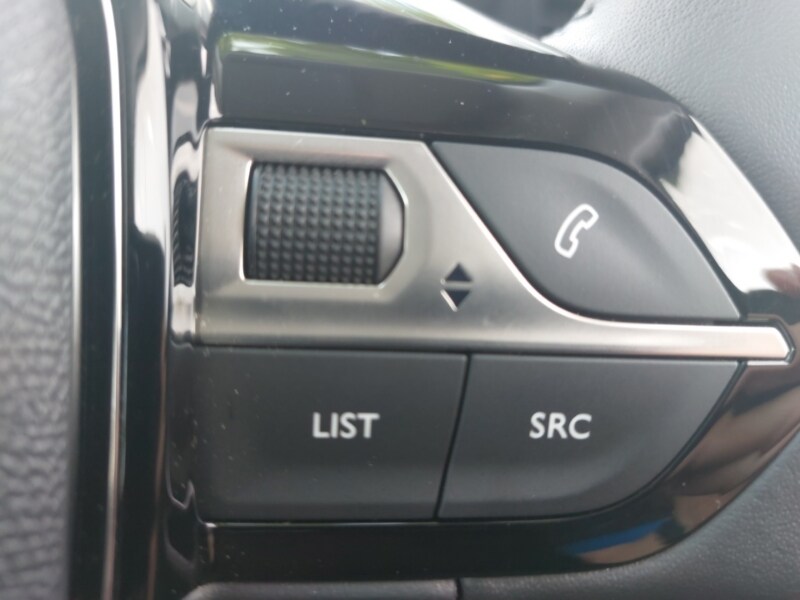 Used Peugeot 208 2025 for sale - 77630188: Photo 13