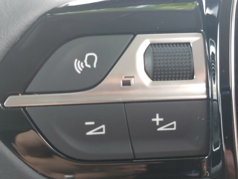 Used Peugeot 208 2025 for sale - 77630188: Photo 14