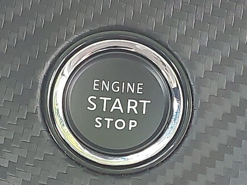 Used Peugeot 208 2025 for sale - 77630188: Photo 15