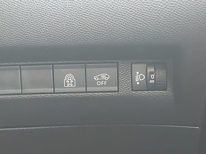 Used Peugeot 208 2025 for sale - 77630188: Photo 18