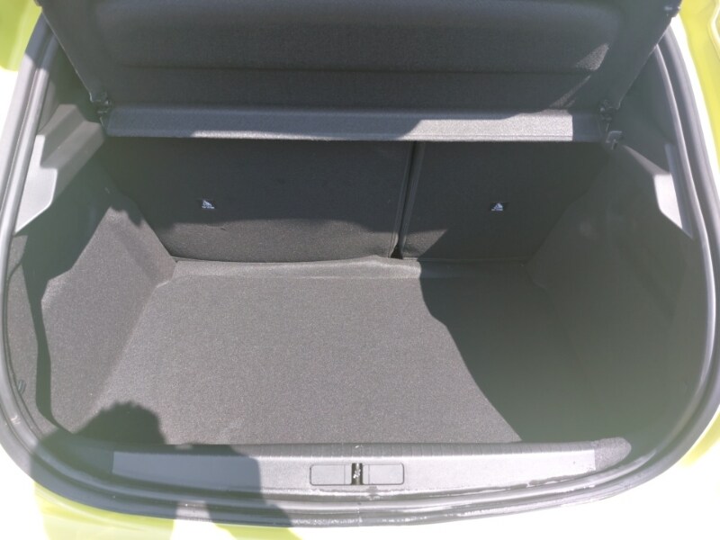 Used Peugeot 208 2025 for sale - 77630188: Photo 8