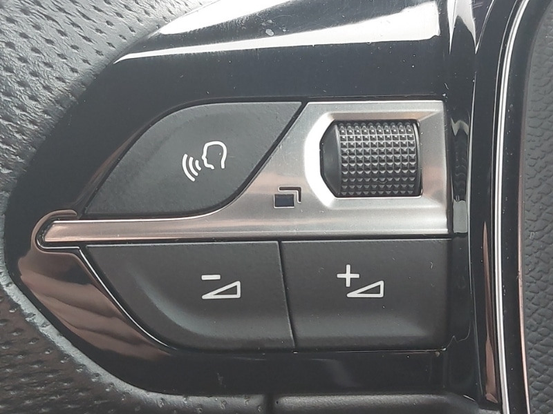 Used Peugeot 3008 2019 for sale - 77644752: Photo 12