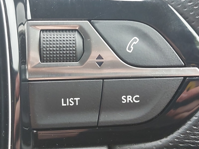 Used Peugeot 3008 2019 for sale - 77644752: Photo 13