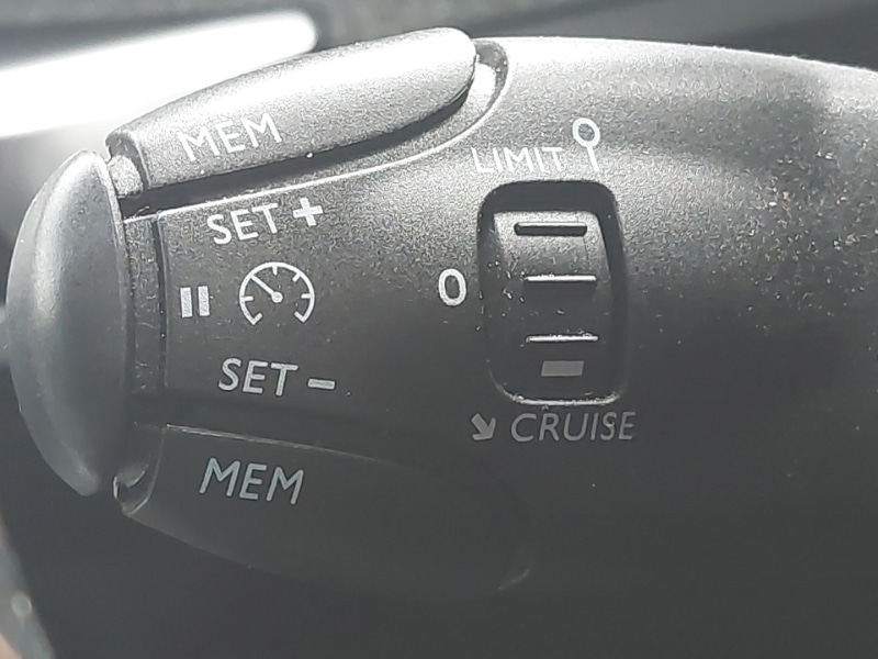 Used Peugeot 3008 2019 for sale - 77644752: Photo 14