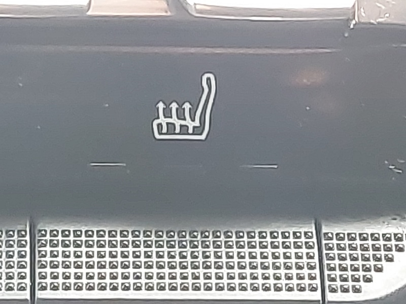 Used Peugeot 3008 2019 for sale - 77644752: Photo 16