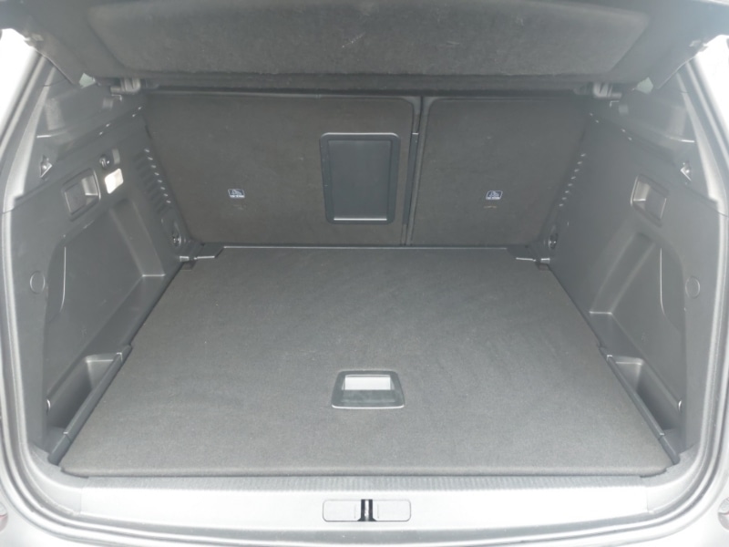 Used Peugeot 3008 2019 for sale - 77644752: Photo 8