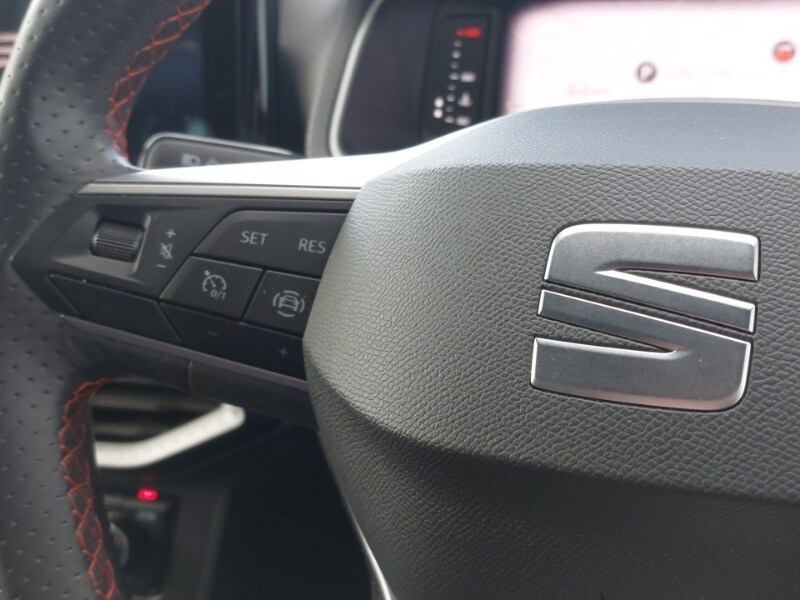 Used SEAT Arona 2024 for sale - 76834094: Photo 14