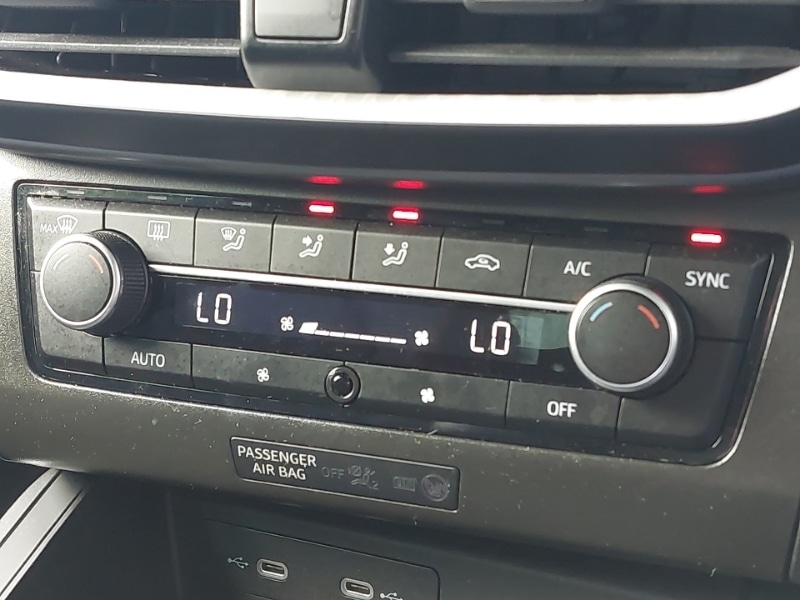 Used SEAT Arona 2024 for sale - 76834094: Photo 15