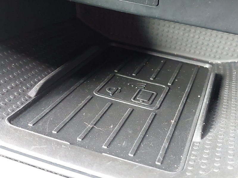 Used SEAT Arona 2024 for sale - 76834094: Photo 17